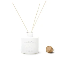 Autere 200ml