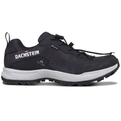 Dachstein Delta Ascent GTX