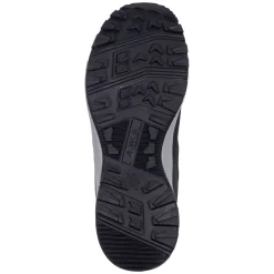 Dachstein Delta Ascent GTX