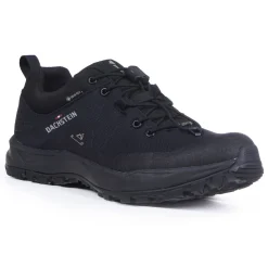 Dachstein Delta Peak GTX Wmn