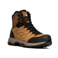 Dachstein Sarstein GTX