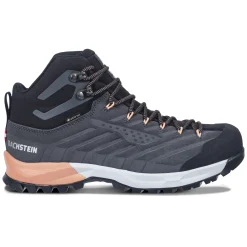 Dachstein SF-21 MC GTX WMN