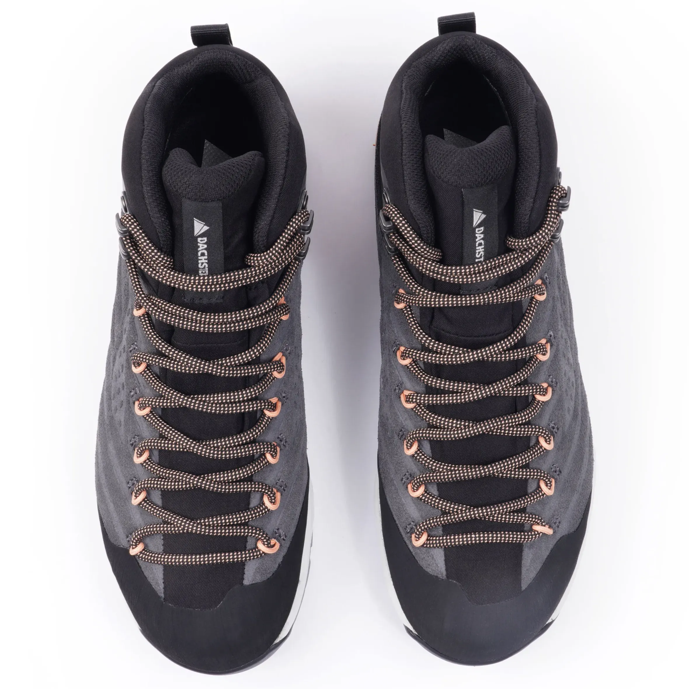 Dachstein SF-21 MC GTX WMN