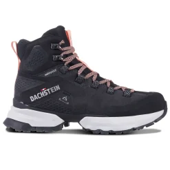 Dachstein SF Trek Guide MC