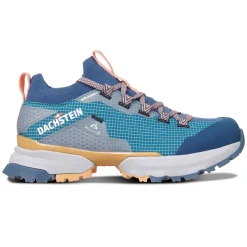 Dachstein SF Trek LC Wmn