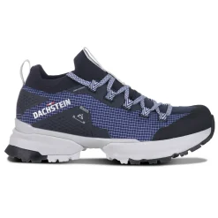 Dachstein SF Trek LC Wmn