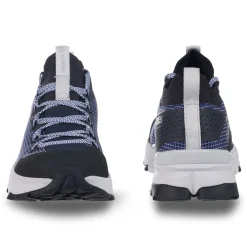 Dachstein SF Trek LC Wmn