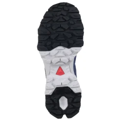 Dachstein SF Trek LC Wmn