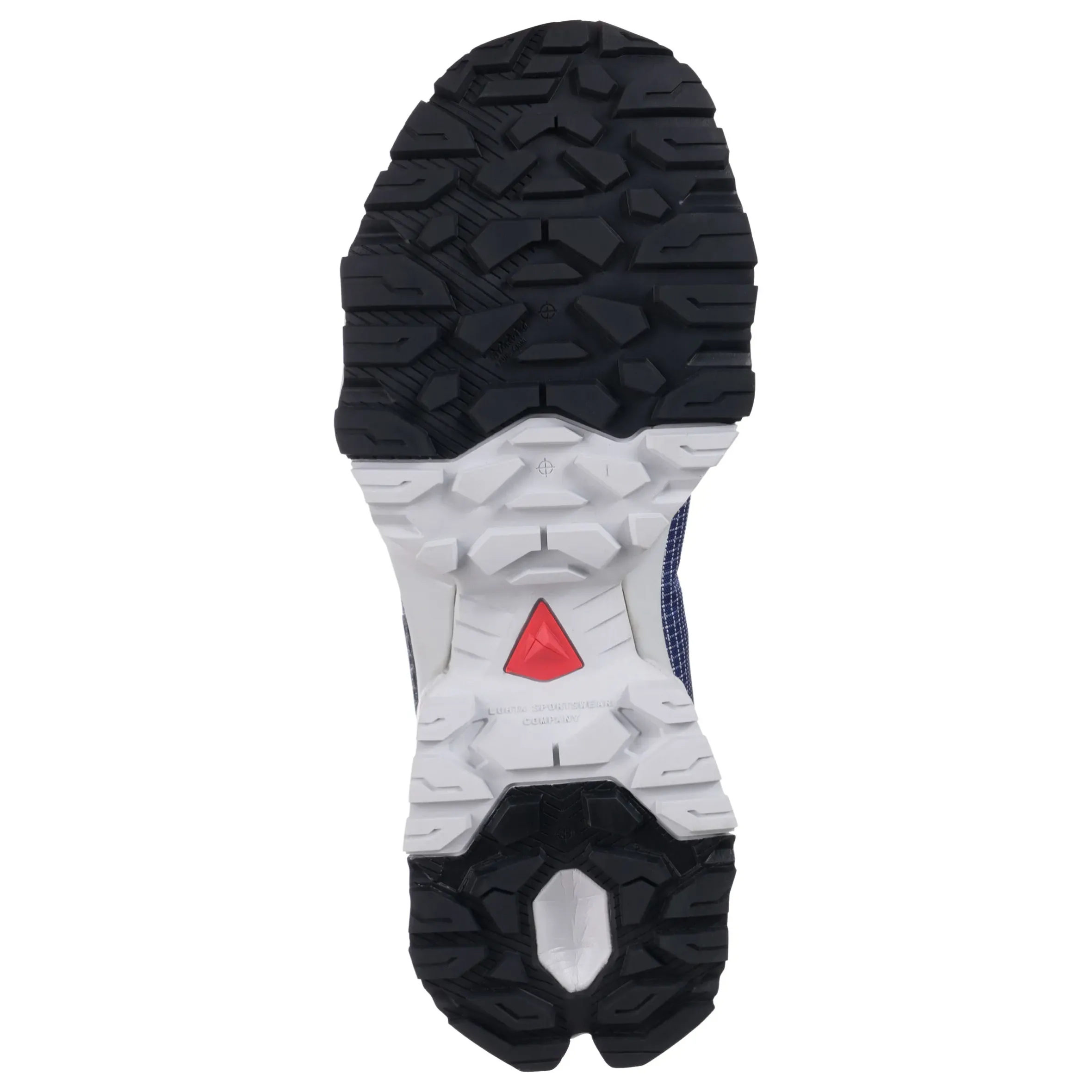 Dachstein SF Trek LC Wmn