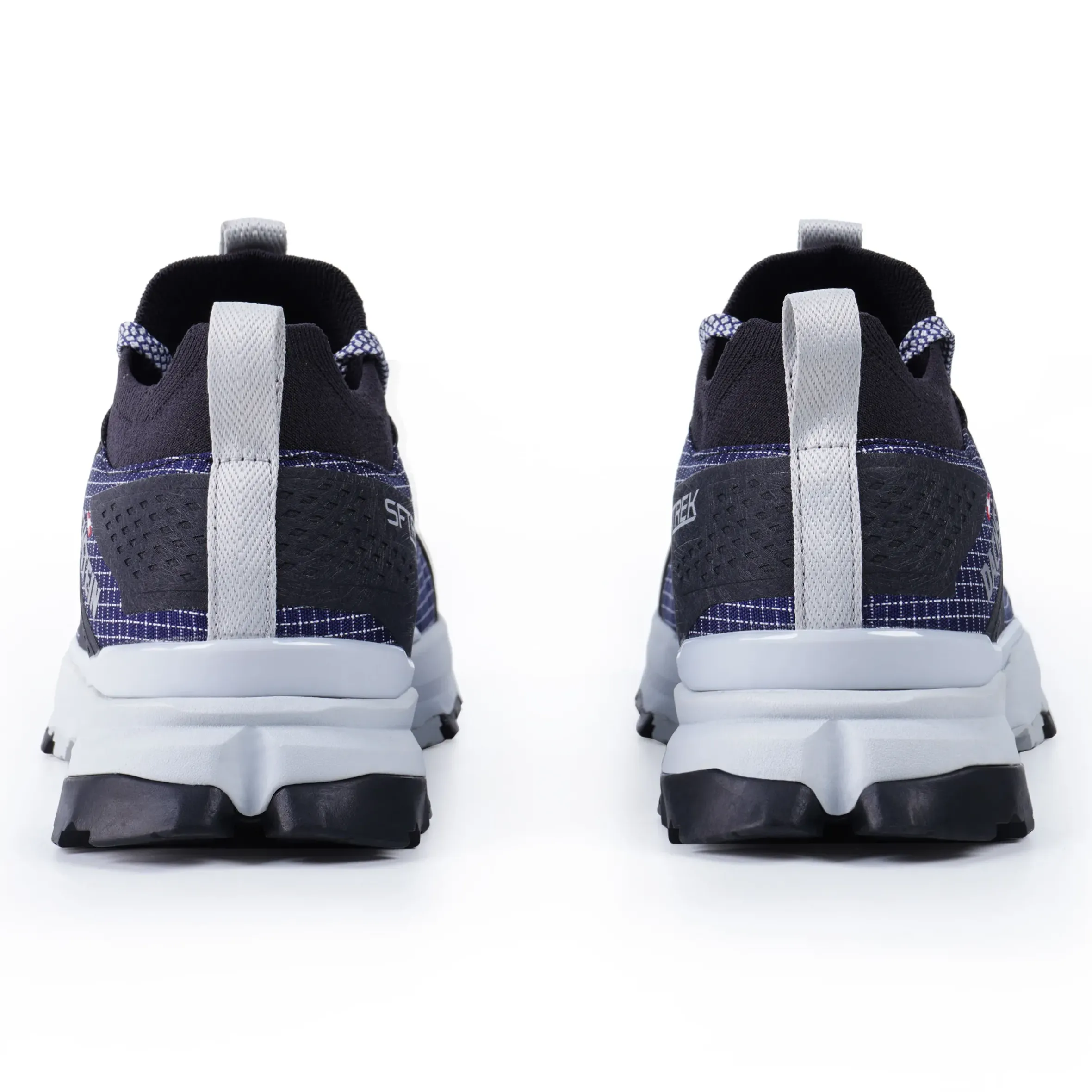 Dachstein SF Trek LC Wmn