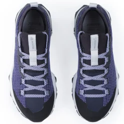 Dachstein SF Trek LC Wmn