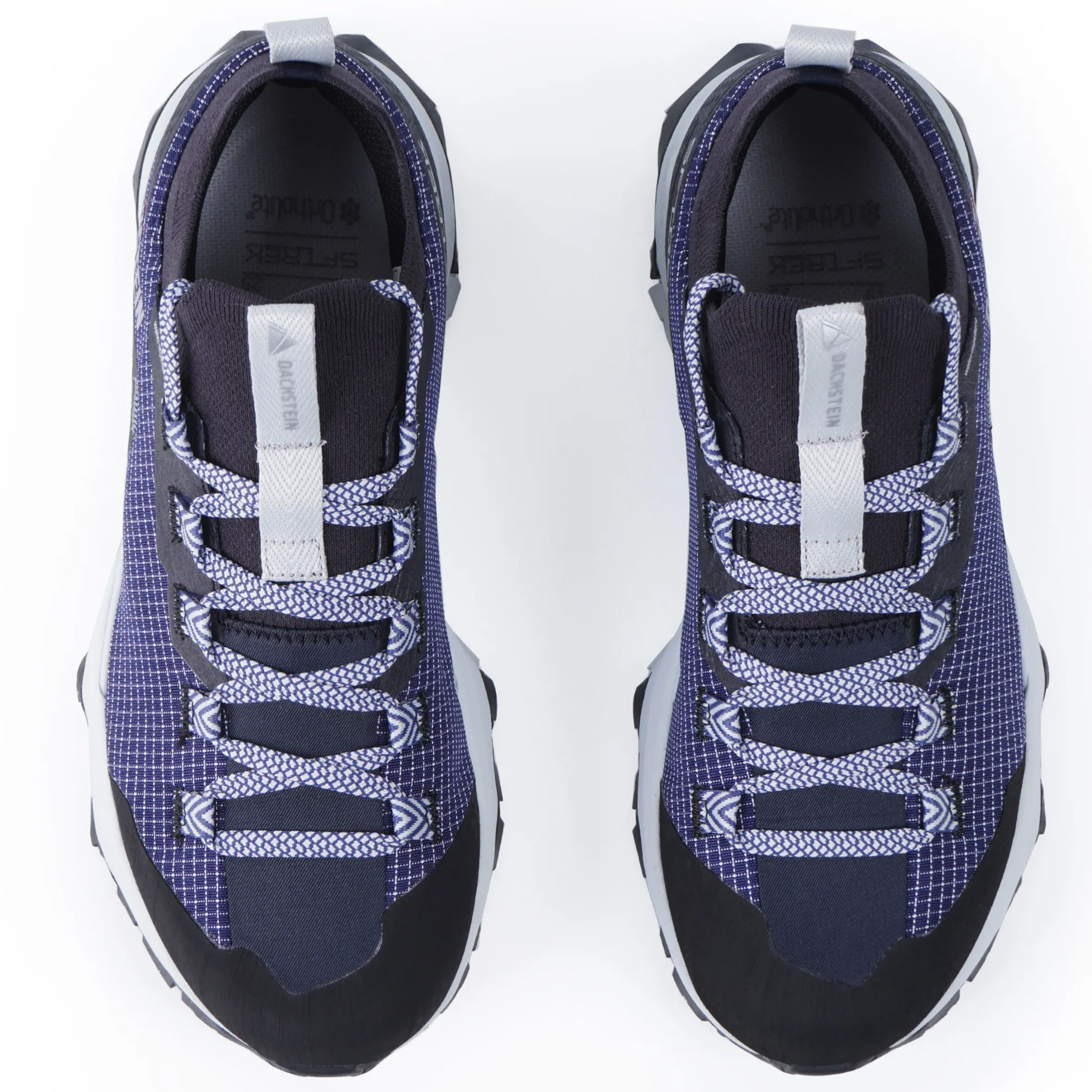 Dachstein SF Trek LC Wmn