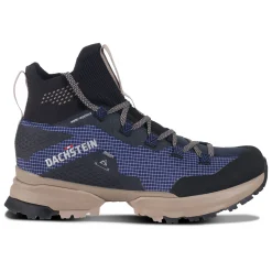 Dachstein SF Trek Mc