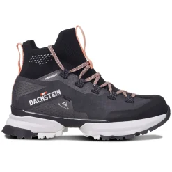Dachstein SF Trek MC WP WMN