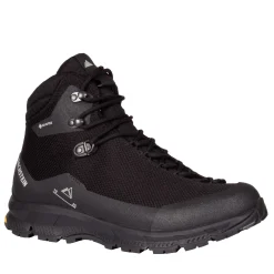 Dachstein Similaun GTX Wmn