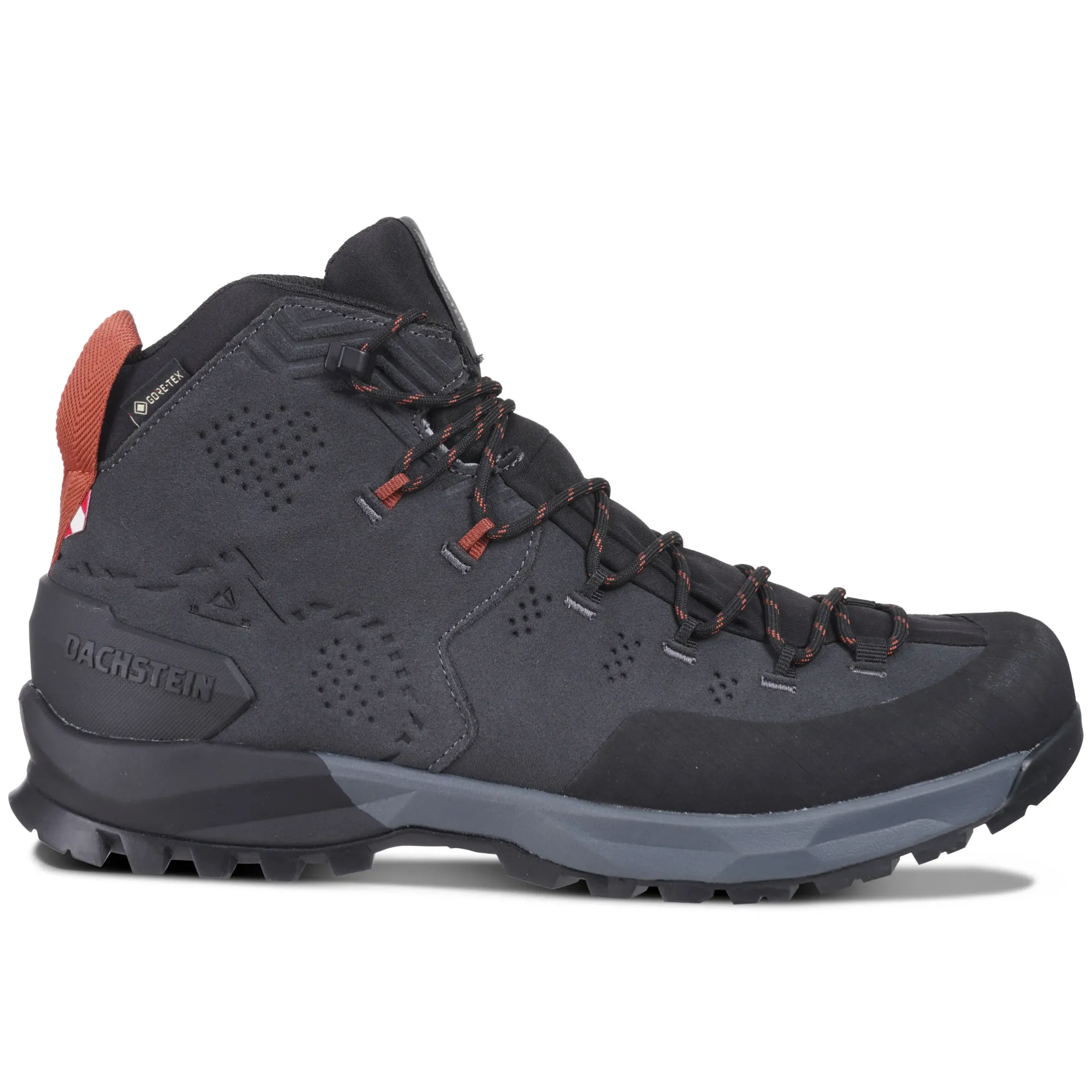 Dachstein Westgrat MC GTX