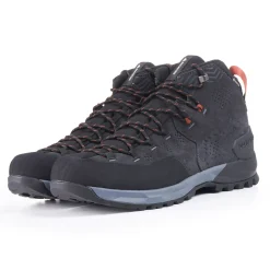 Dachstein Westgrat MC GTX