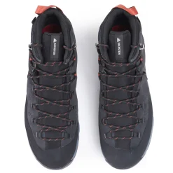 Dachstein Westgrat MC GTX