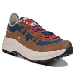 Dachstein X-Trail 03 1925
