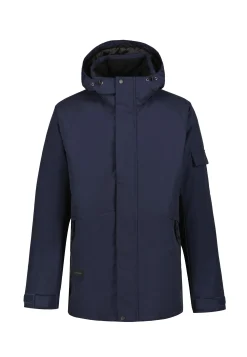 Icepeak Aalem