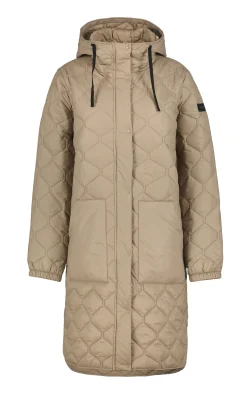 Icepeak Aalena