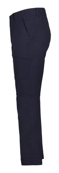 Icepeak Achim