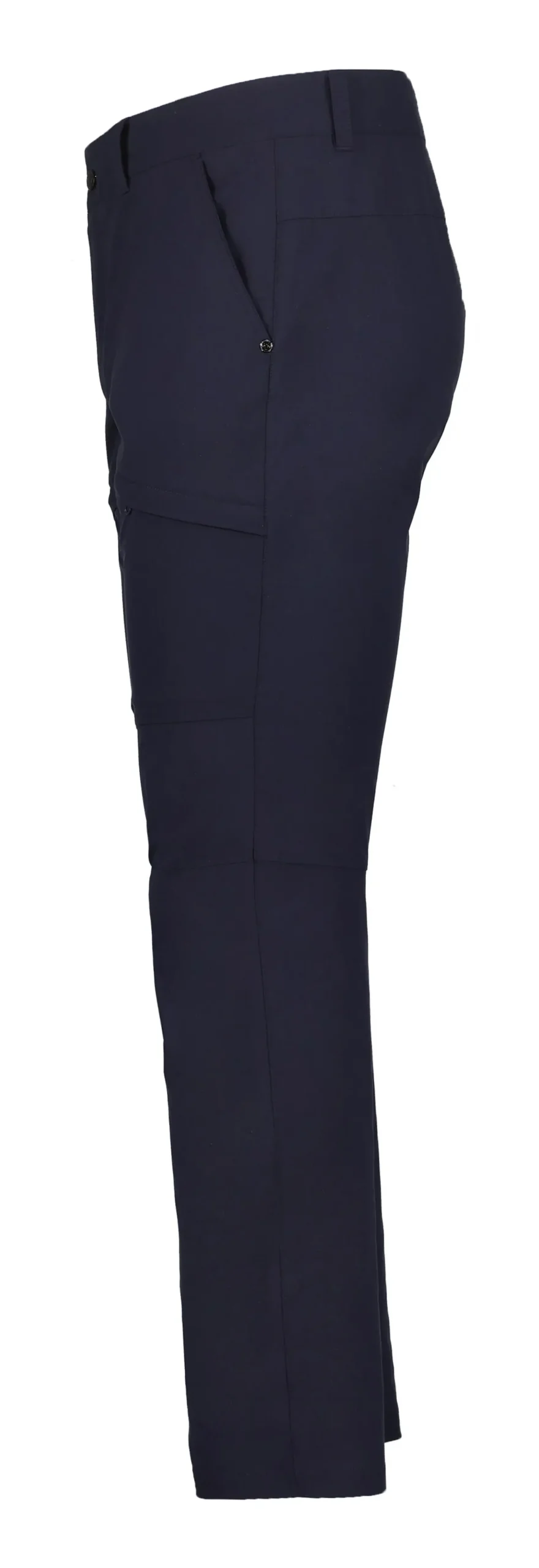 Icepeak Achim