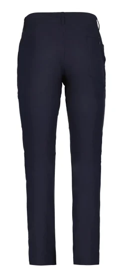 Icepeak Achim