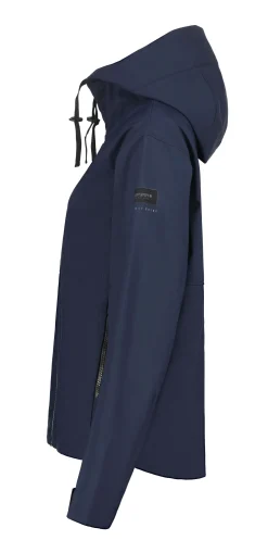 Icepeak Actom