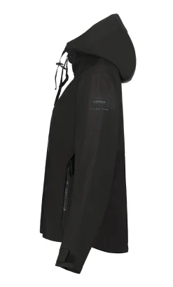 Icepeak Actom