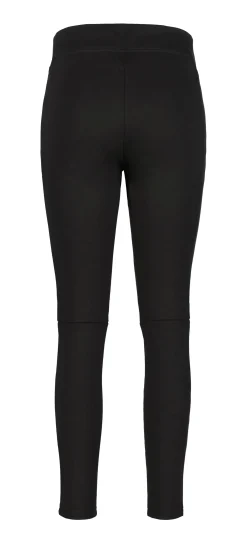 Icepeak Adain