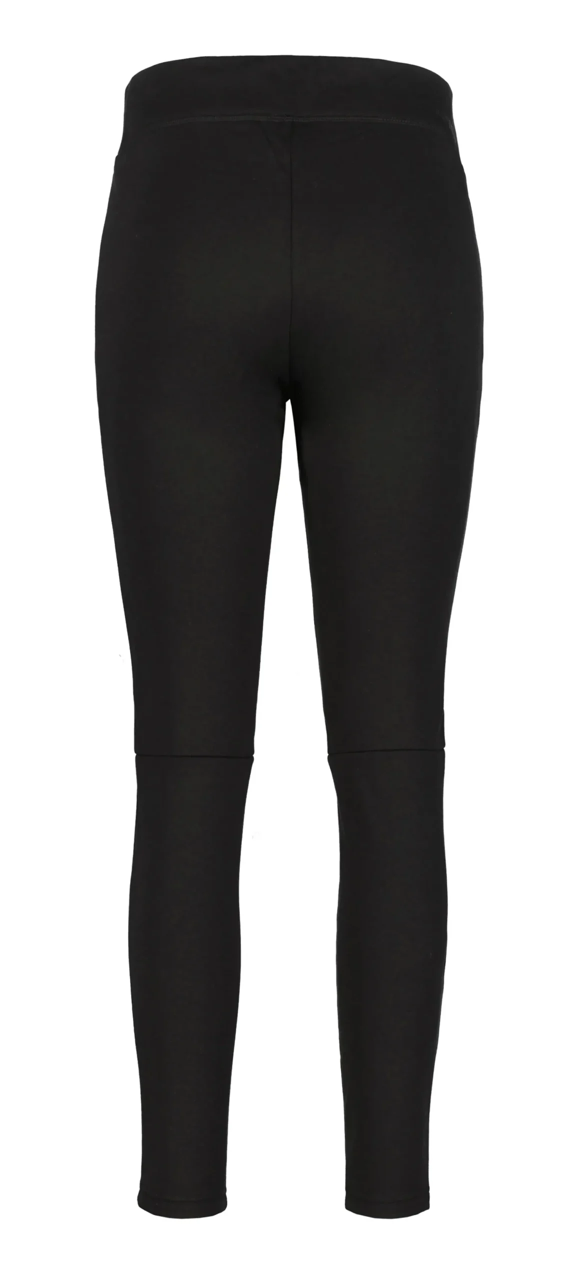 Icepeak Adain