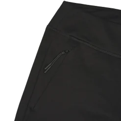 Icepeak Adain