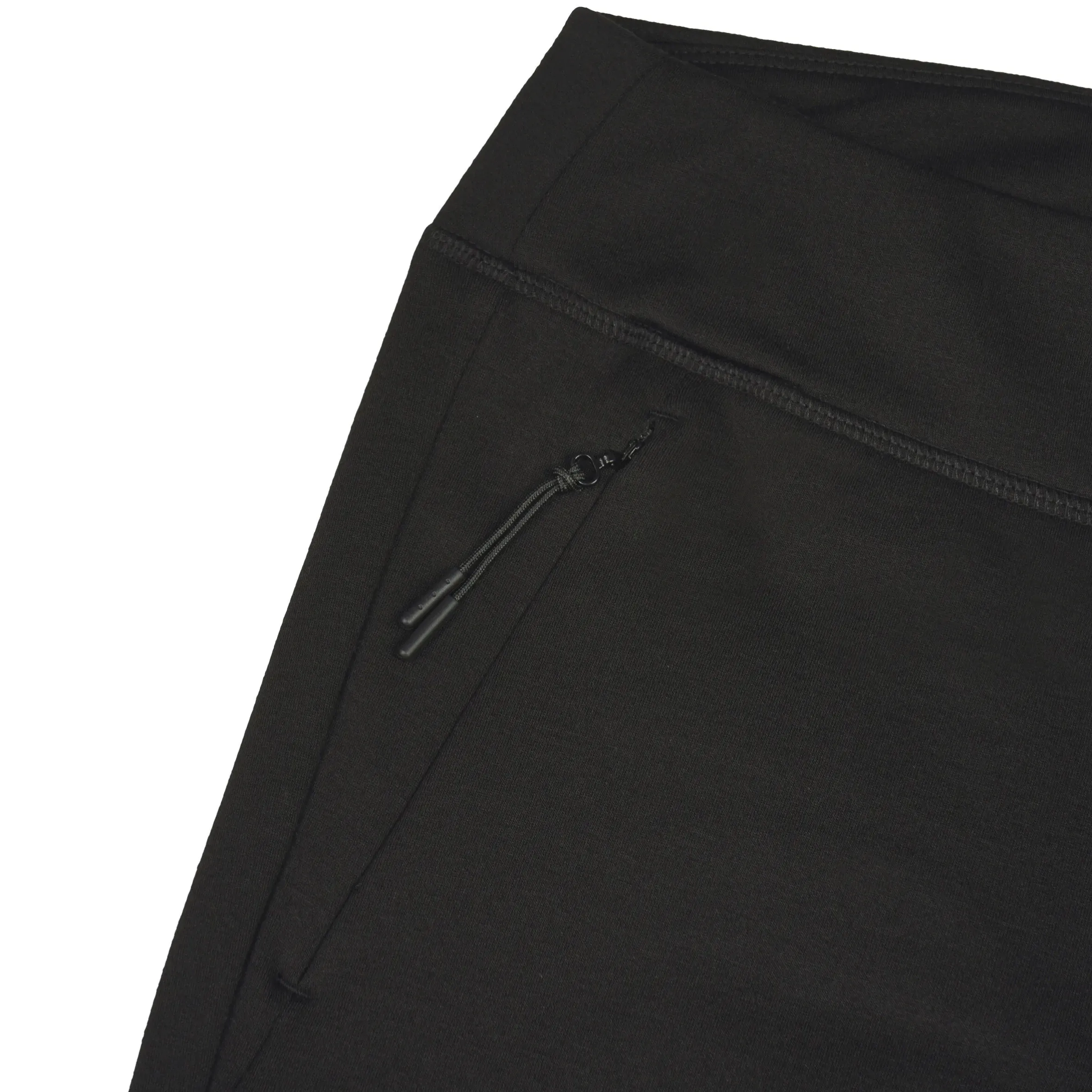 Icepeak Adain