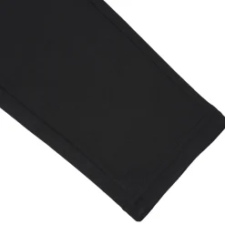 Icepeak Adain