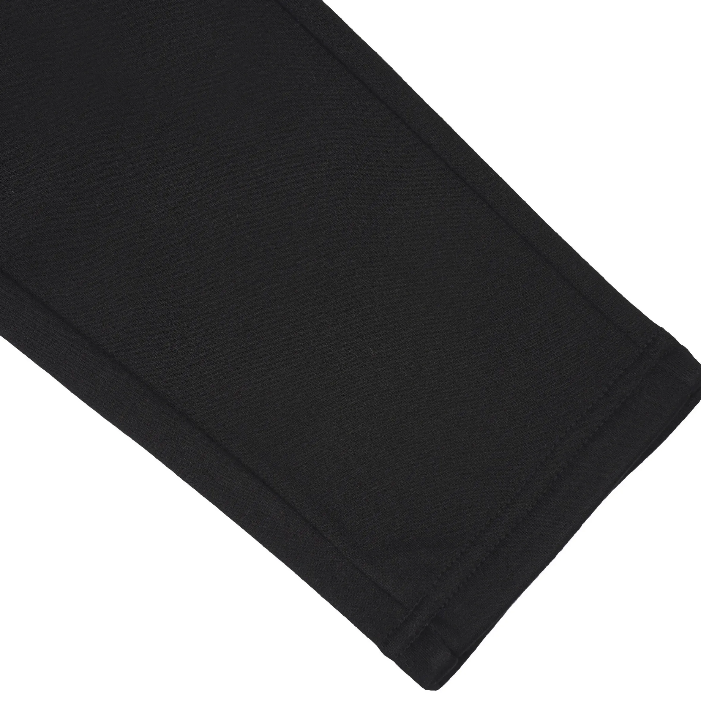 Icepeak Adain