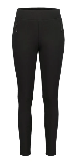 Icepeak Adain