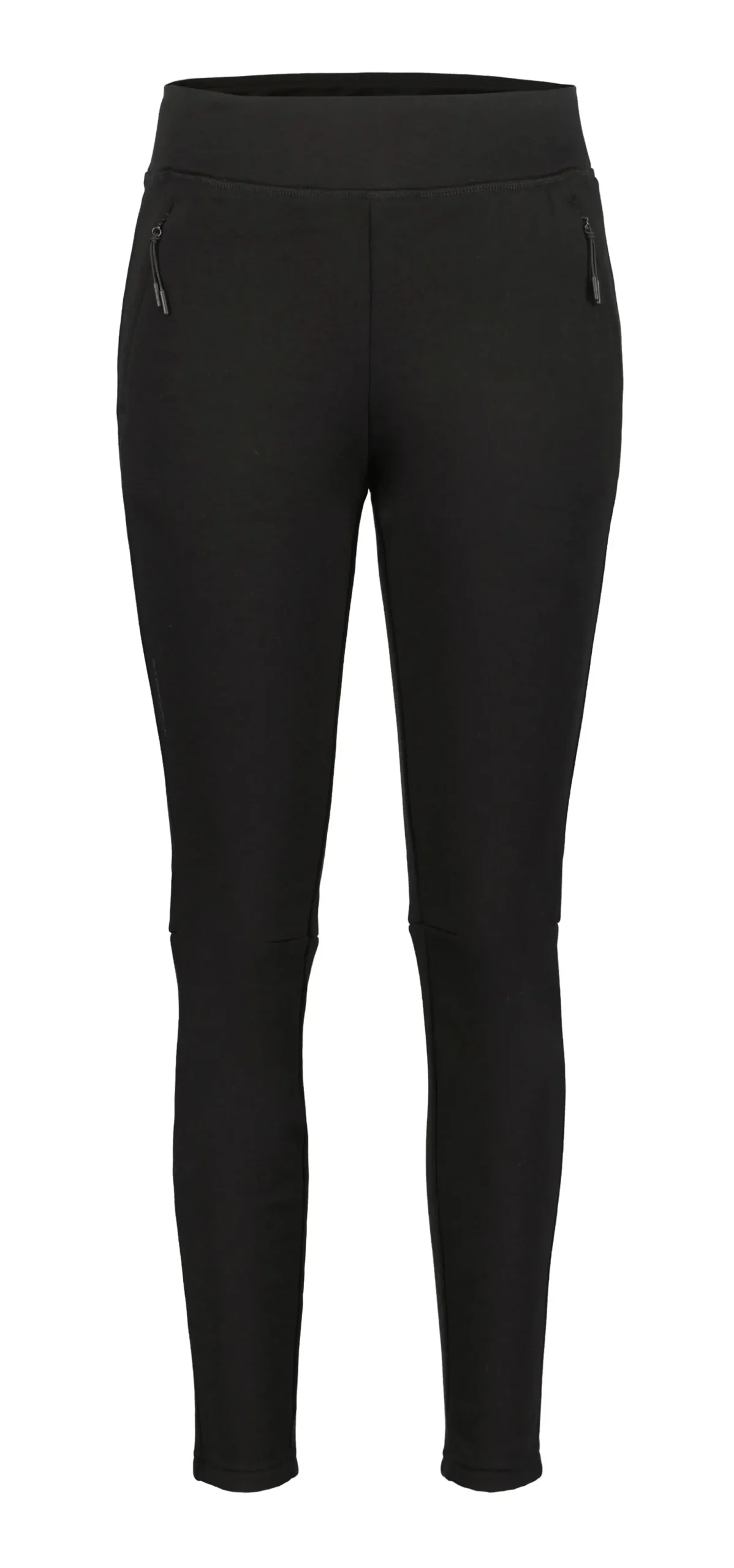 Icepeak Adain