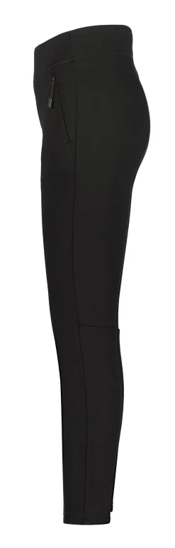Icepeak Adain