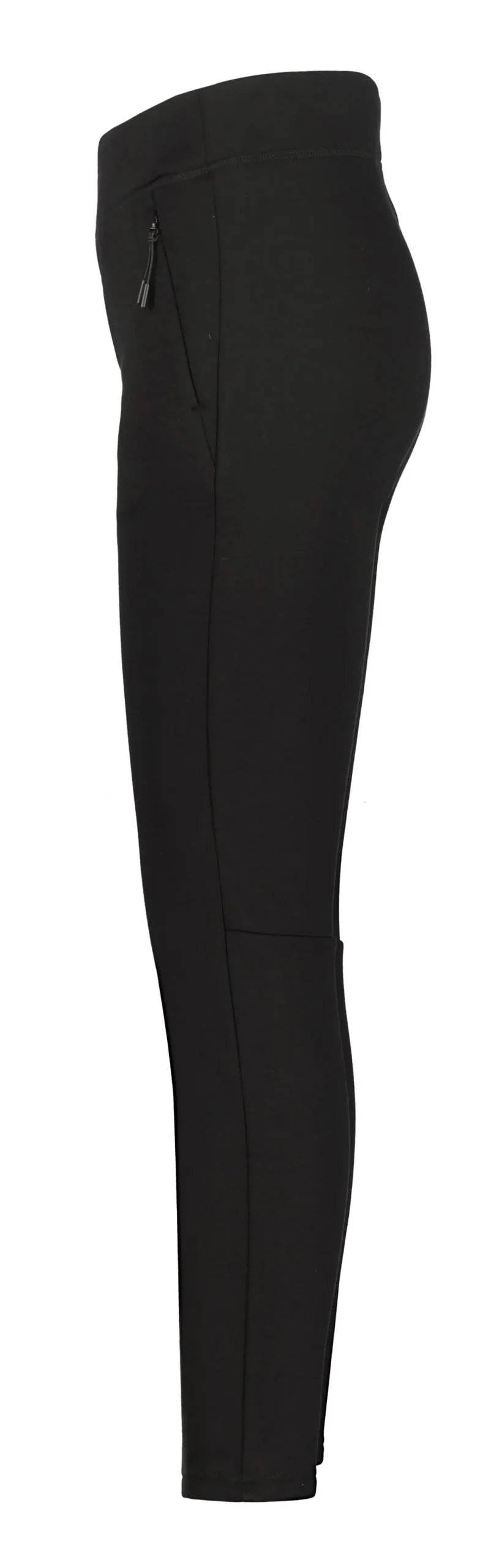 Icepeak Adain