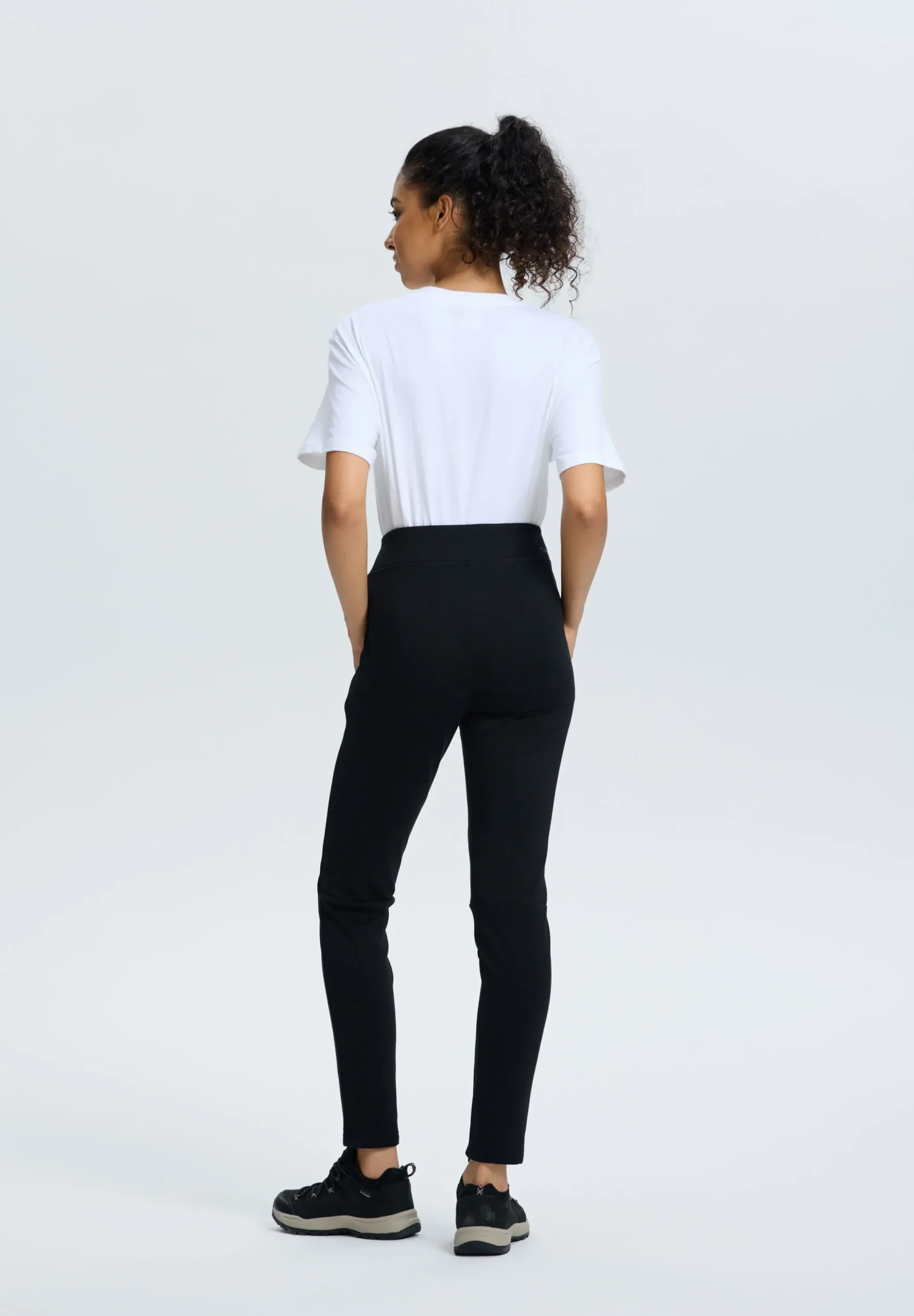 Icepeak Adain