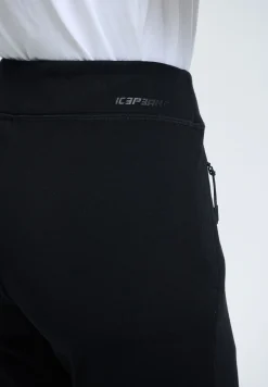 Icepeak Adain