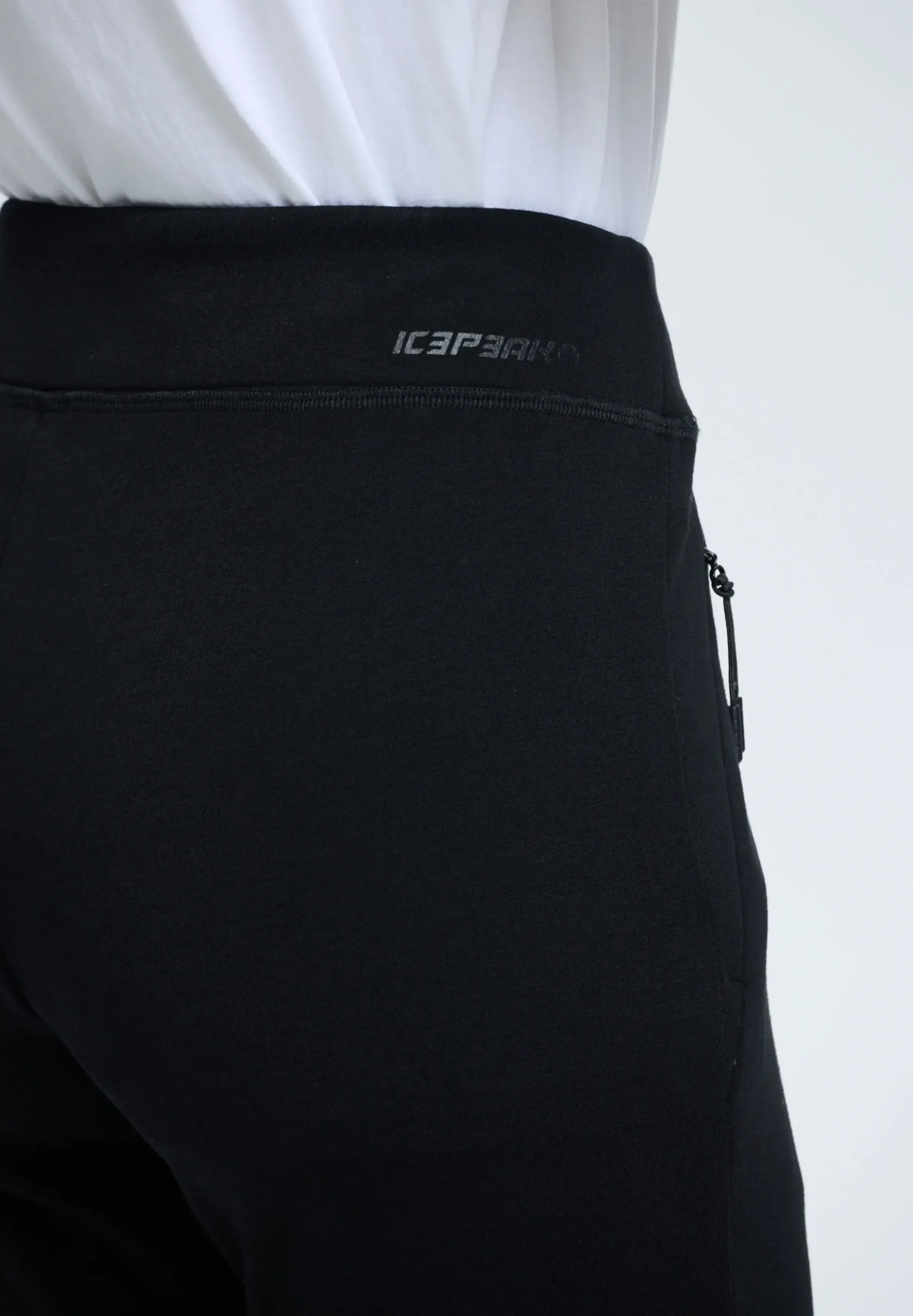 Icepeak Adain