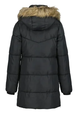 Icepeak Adaire