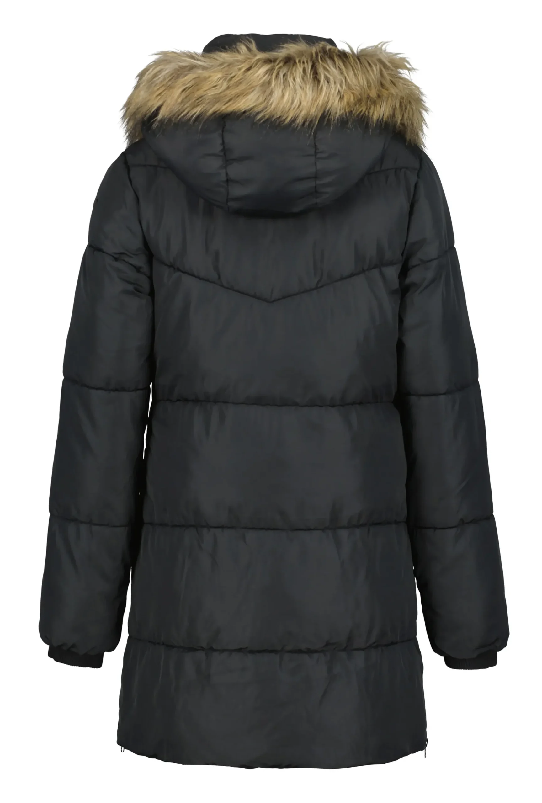 Icepeak Adaire