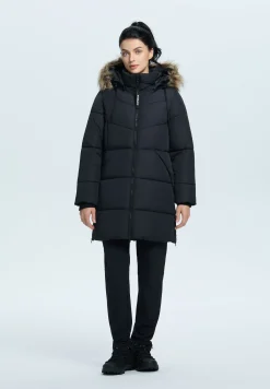 Icepeak Adaire