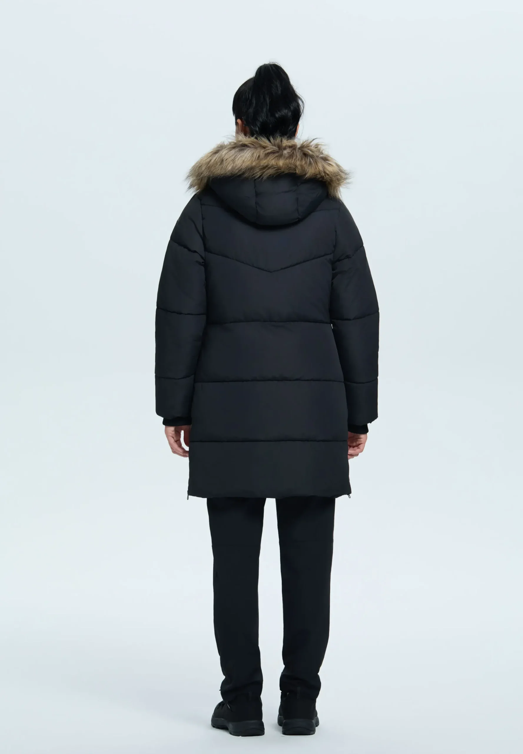 Icepeak Adaire