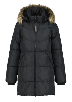Icepeak Adaire