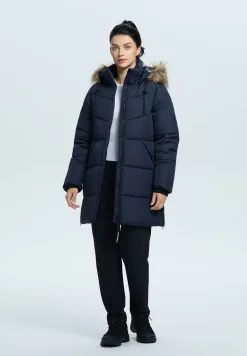 Icepeak Adaire