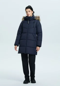 Icepeak Adaire